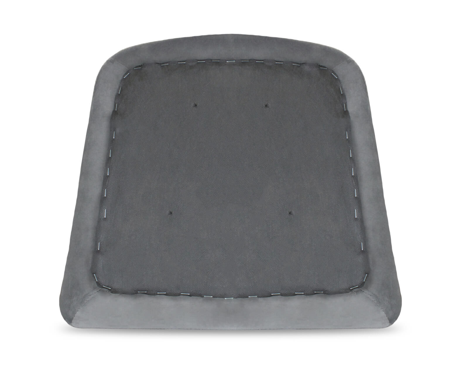 Стул подъемно-поворотный Шенгерон SHT-ST38/S120M