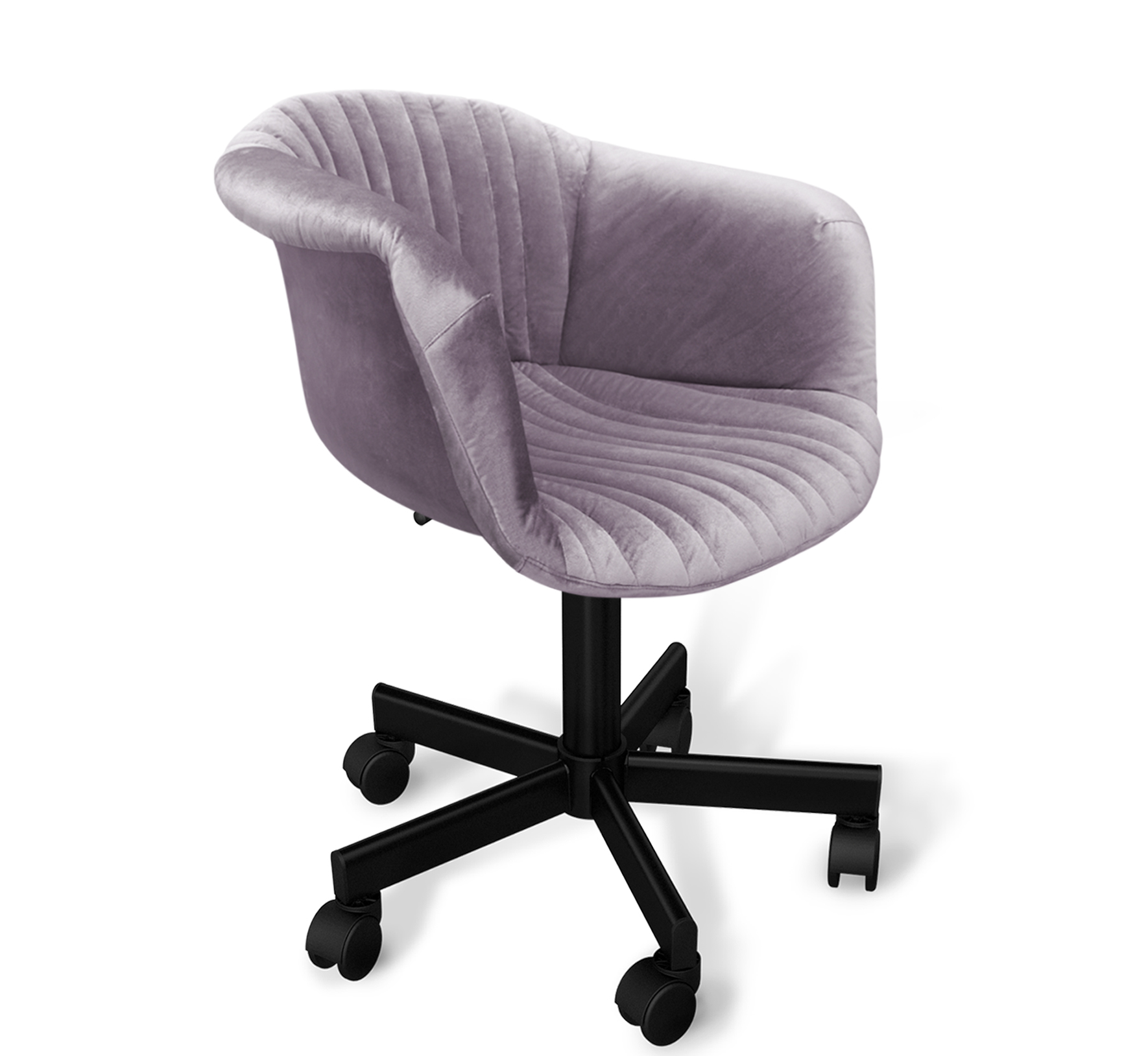 Стул подъемно-поворотный Шенгерон SHT-ST31-С1/S120M