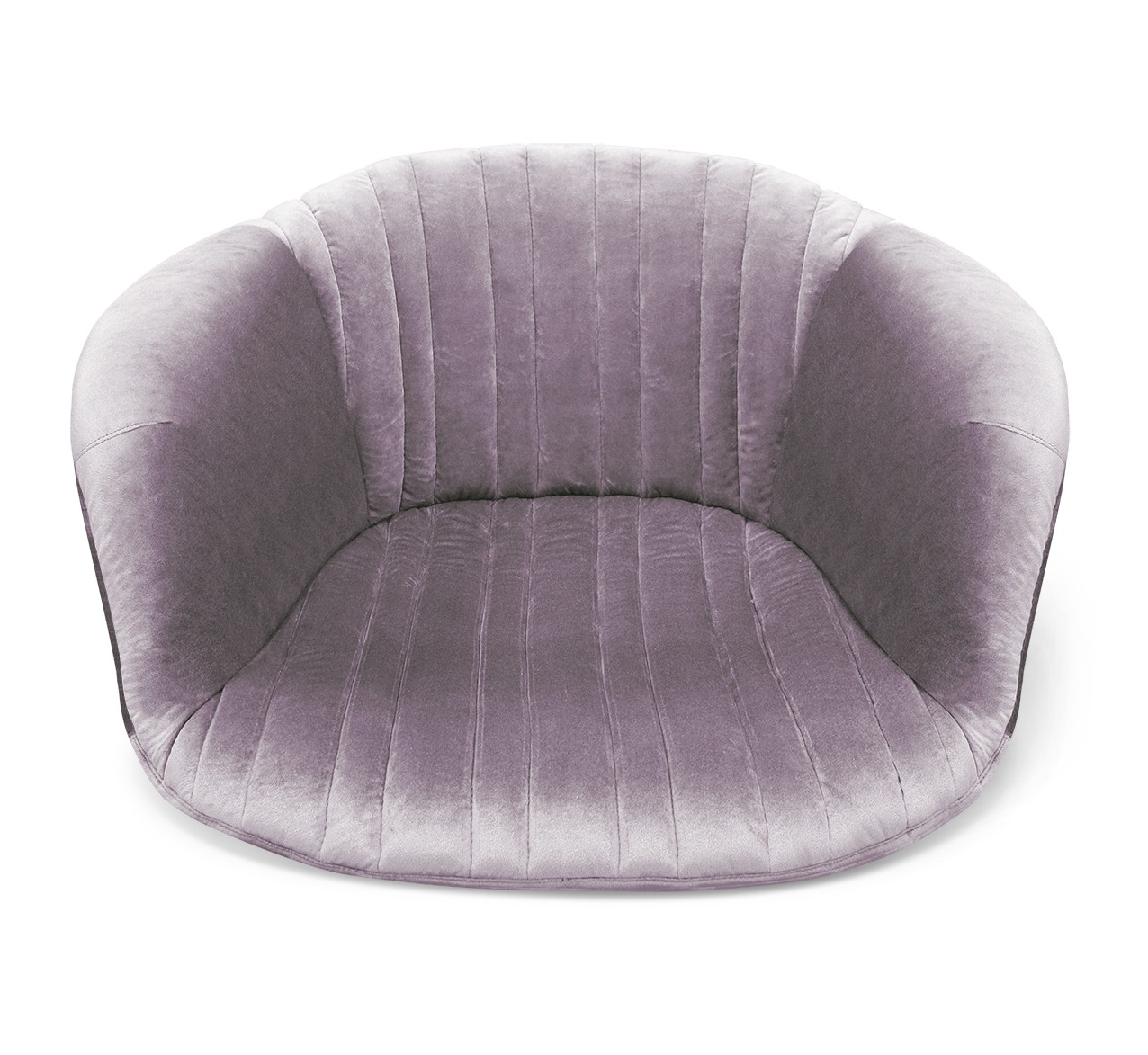 Стул подъемно-поворотный Шенгерон SHT-ST31-С1/S120M