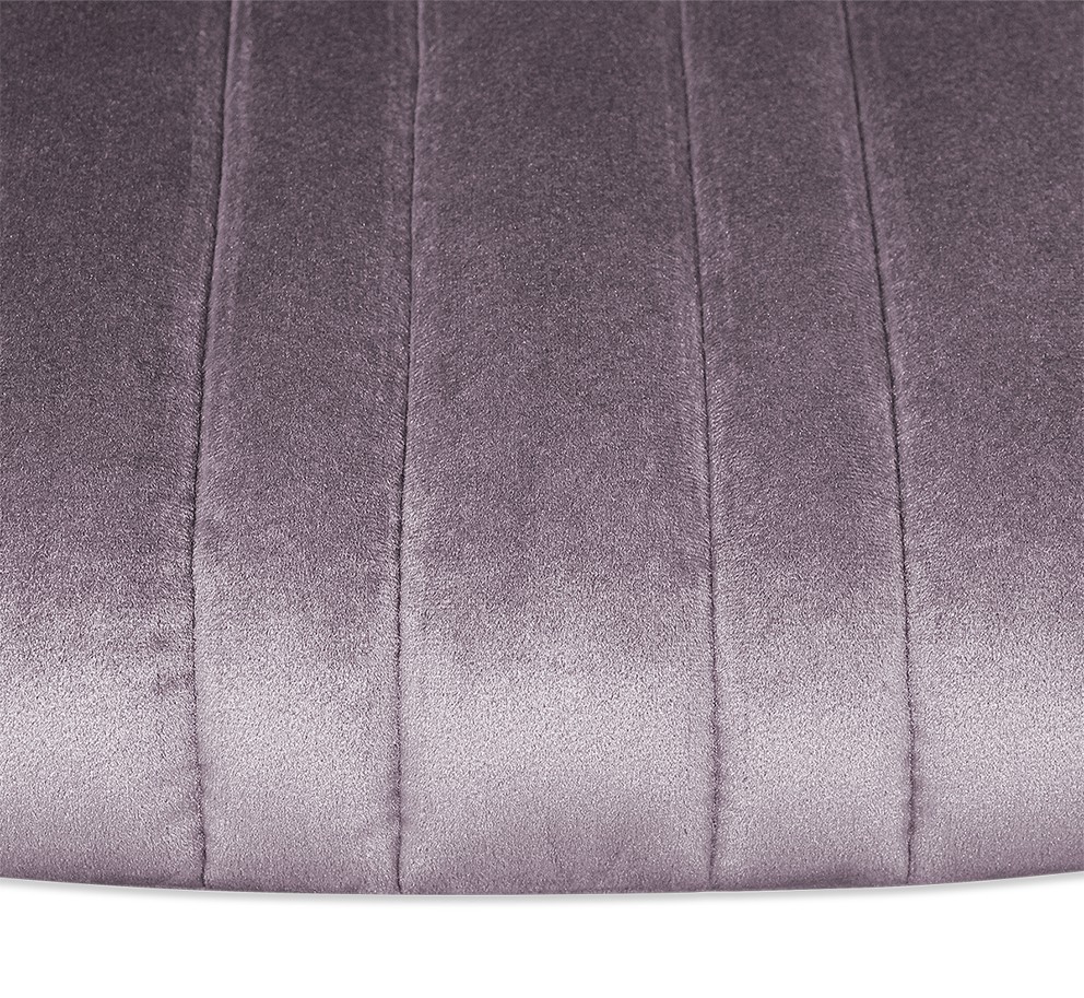 Стул подъемно-поворотный Шенгерон SHT-ST31-С1/S120M