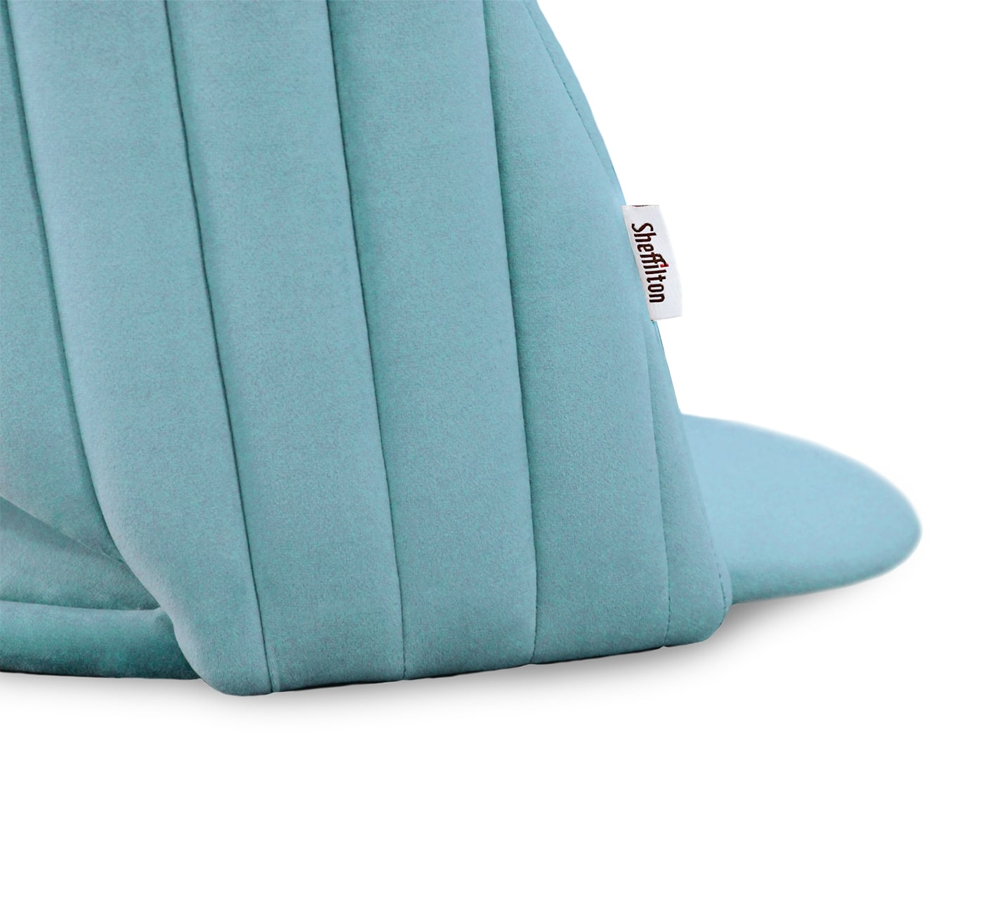 Стул подъемно-поворотный Шенгерон SHT-ST34-1/S120M