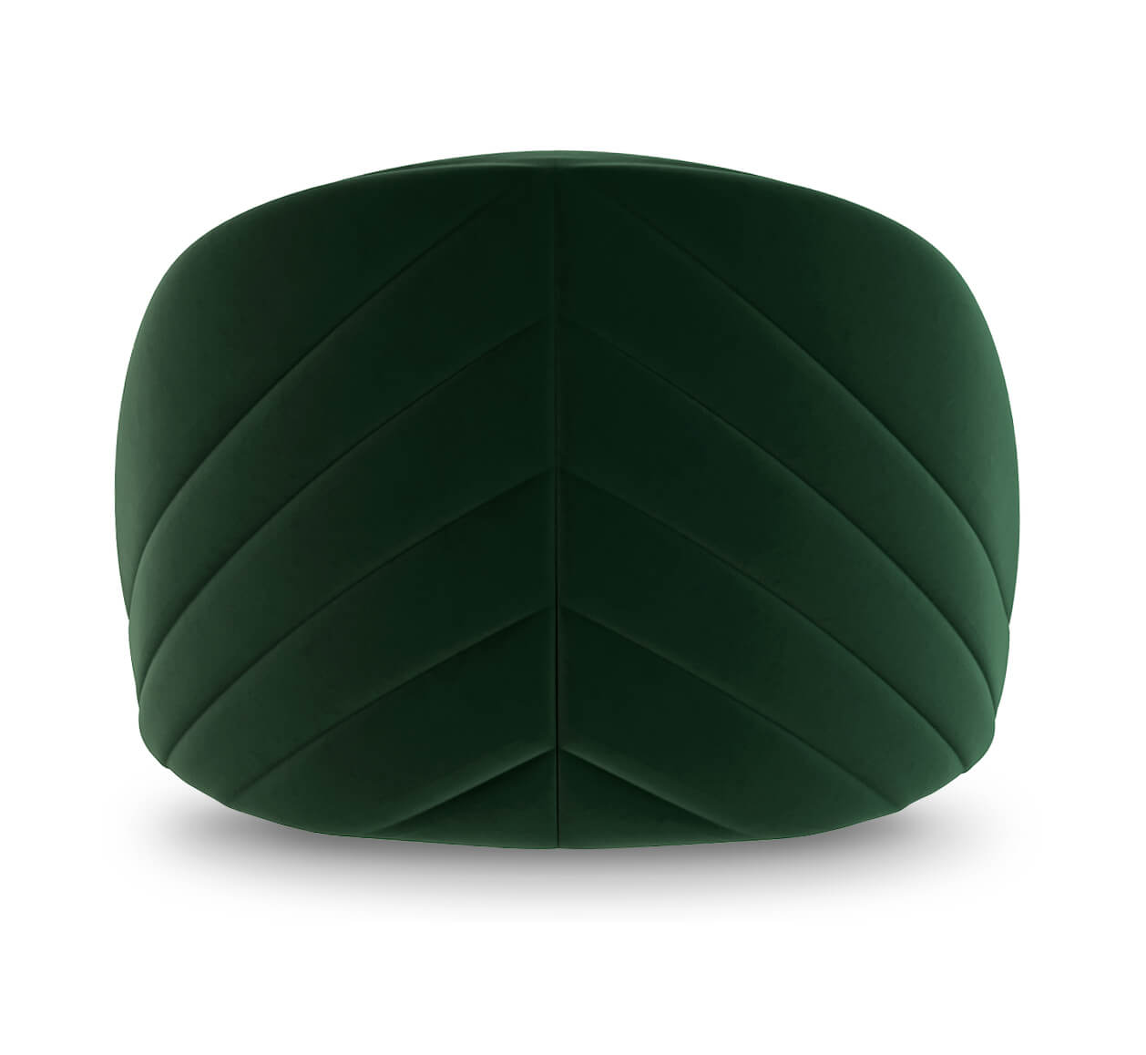 Стул подъемно-поворотный Шенгерон SHT-ST35-2/S120M