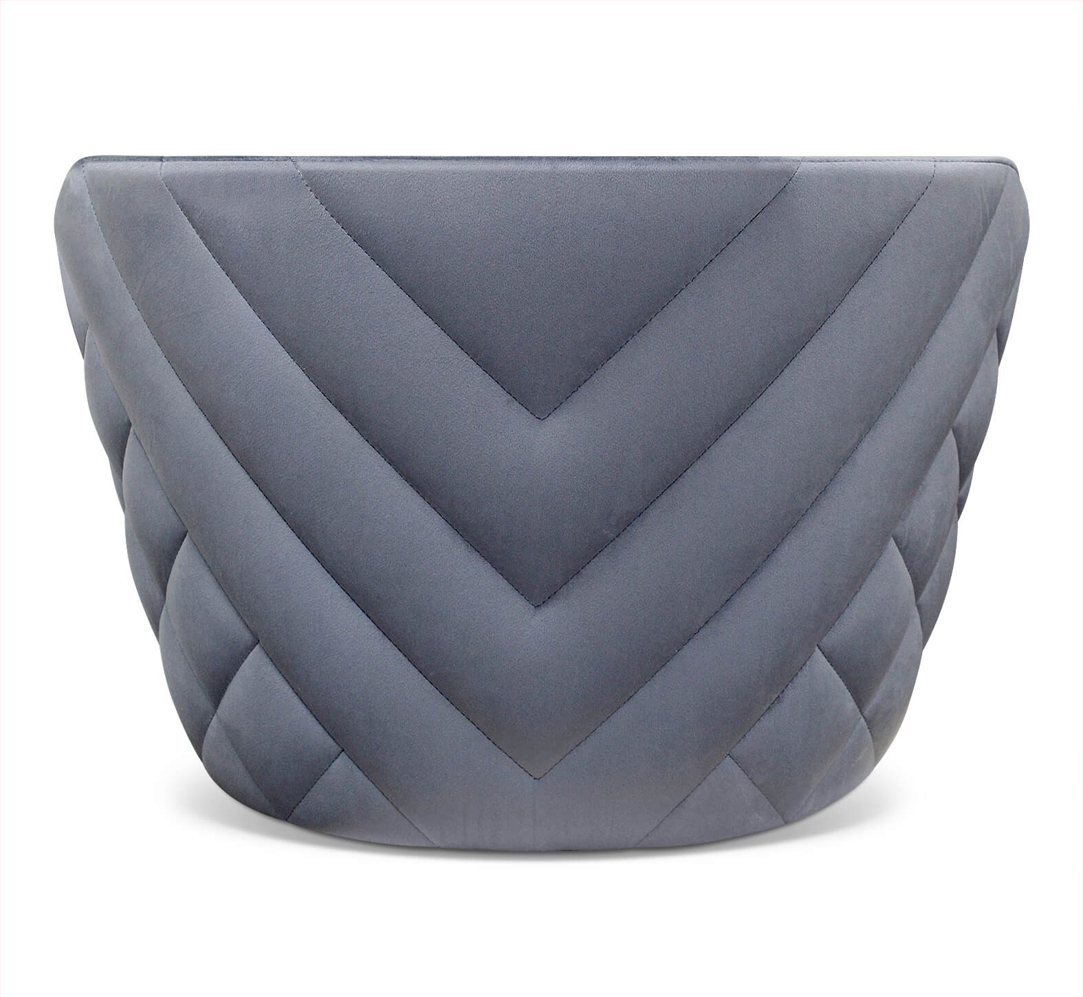 Стул подъемно-поворотный Шенгерон SHT-ST36-3/S120M