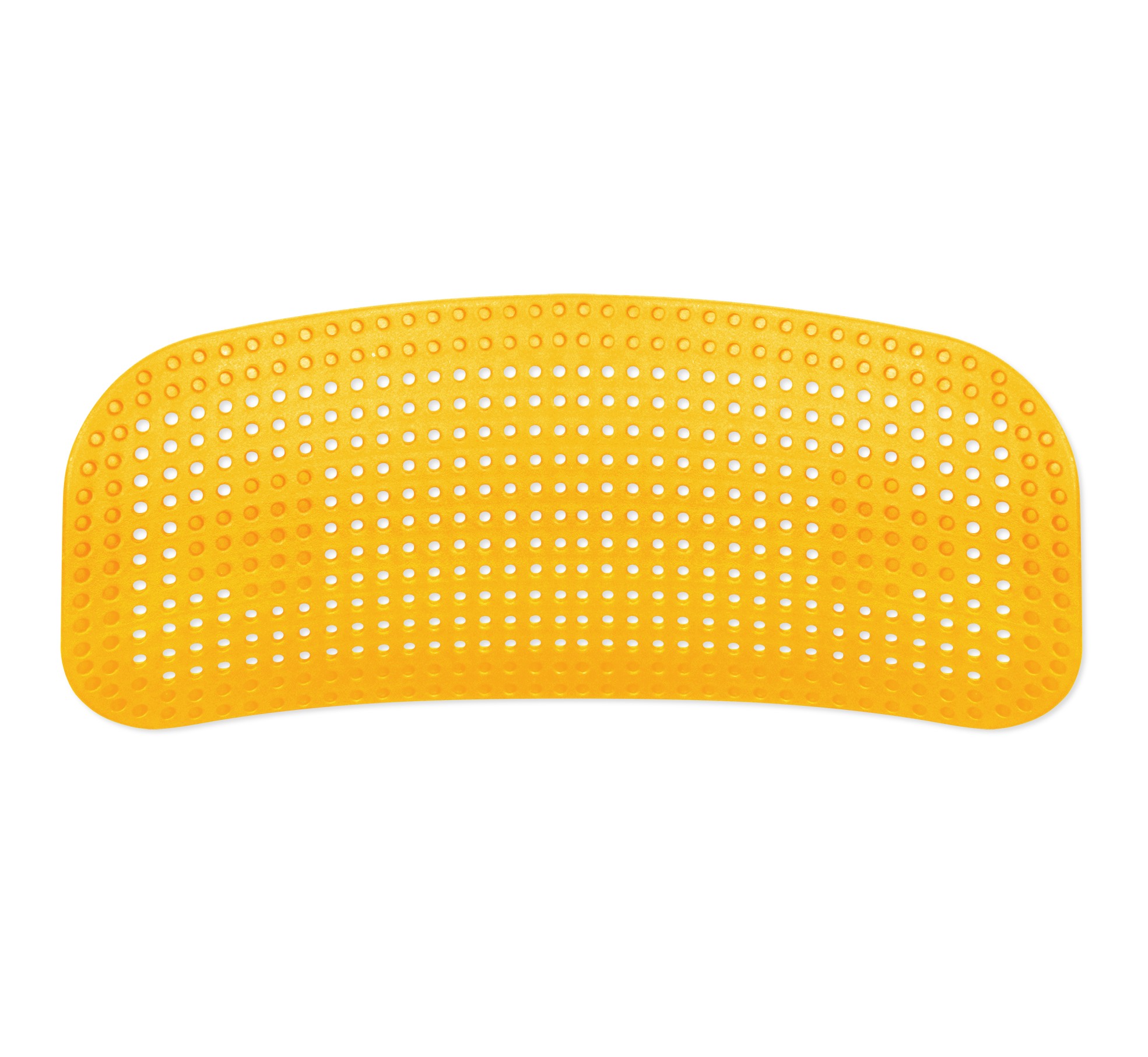 Стул подъемно-поворотный Шенгерон SHT-S85/S121М