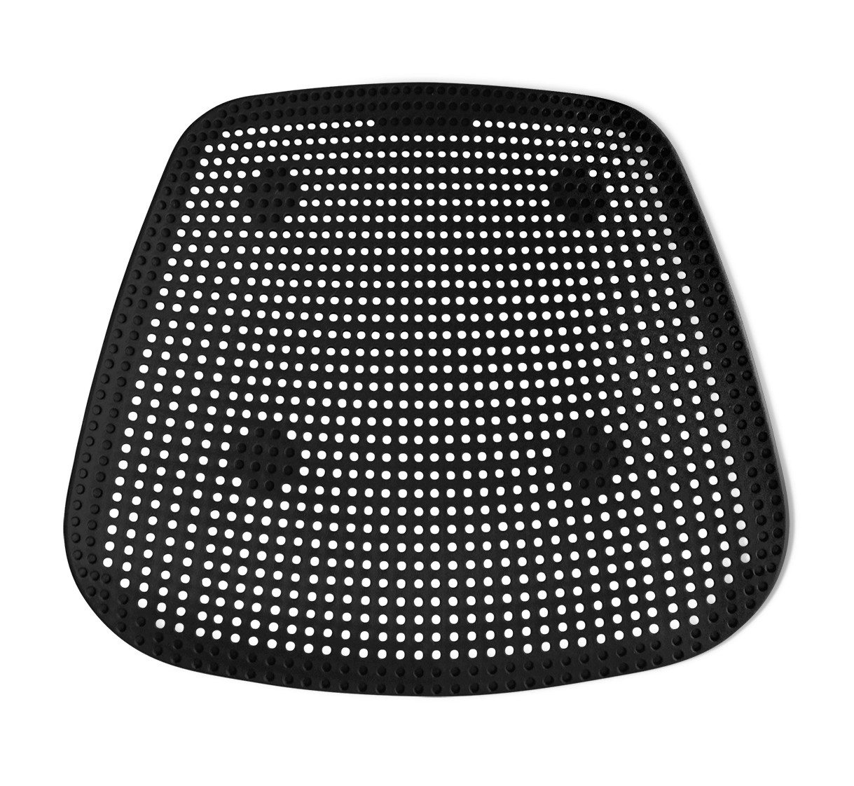 Стул подъемно-поворотный Шенгерон SHT-S85/S121М