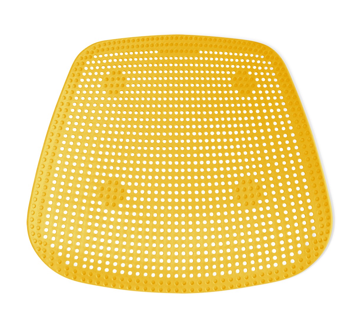 Стул подъемно-поворотный Шенгерон SHT-S85/S121М