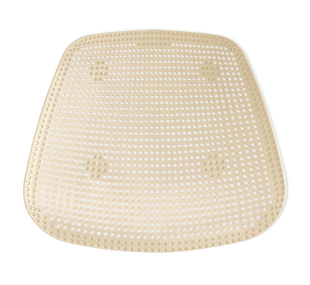 Стул подъемно-поворотный Шенгерон SHT-S85/S121М