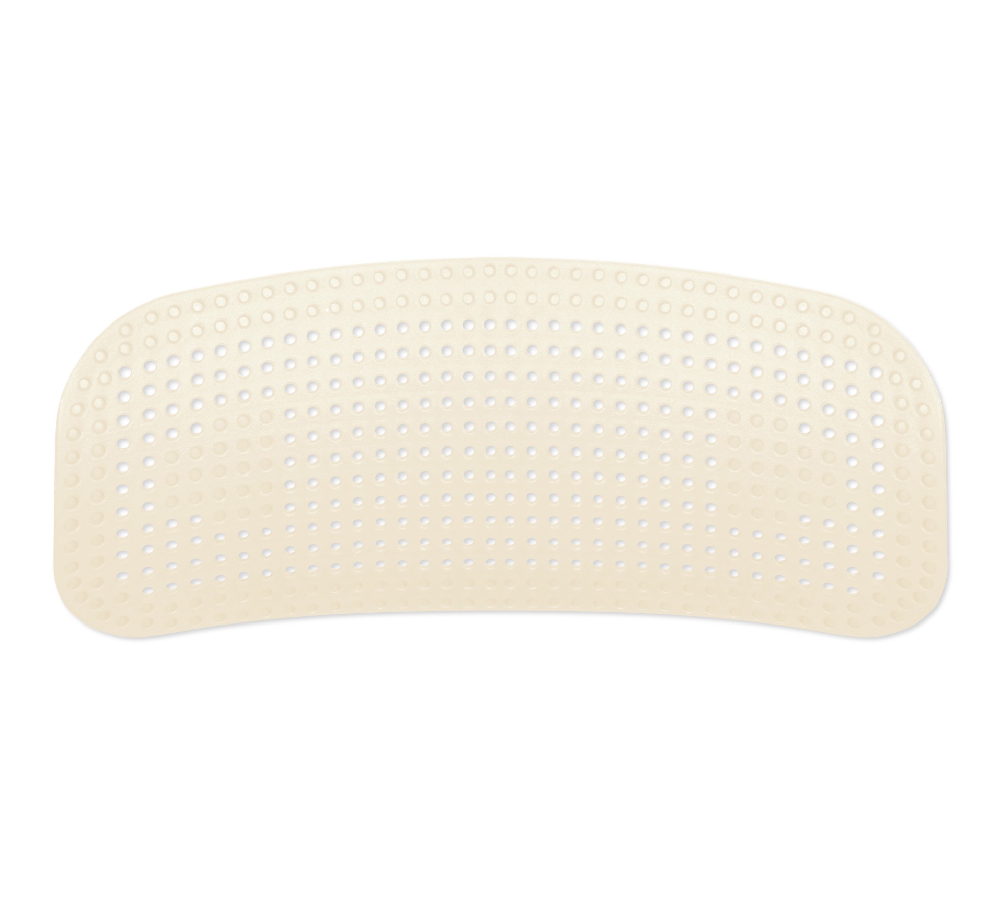 Стул подъемно-поворотный Шенгерон SHT-S85/S121М