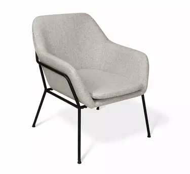 Кресло Шенгерон SHT-AMS2 на металлокаркасе