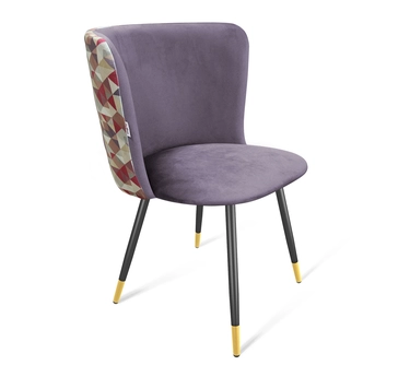 Стул Шенгерон SHT-ST36-4/S95-1