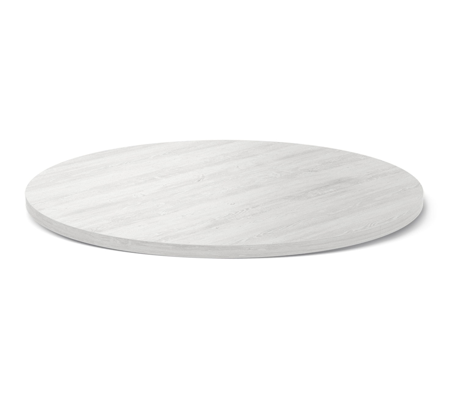 Столешница Шенгерон SHT-TT 80 ЛДСП