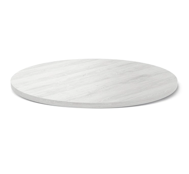 Столешница Шенгерон SHT-TT 80 ЛДСП