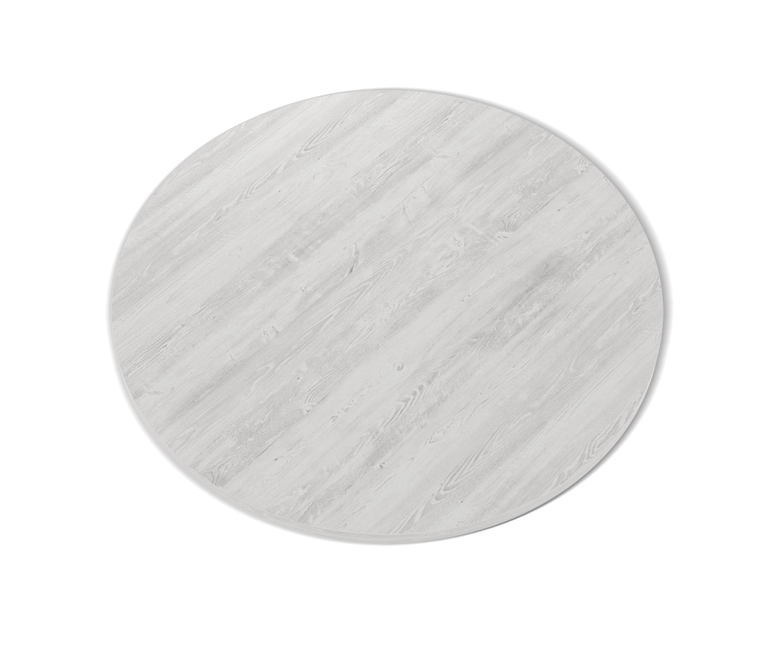 Столешница Шенгерон SHT-TT 80 ЛДСП