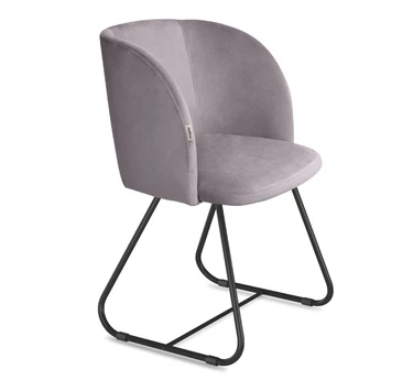 Стул Шенгерон SHT-ST33/S38