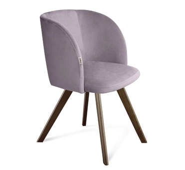 Стул Sheffilton SHT-ST33/S39