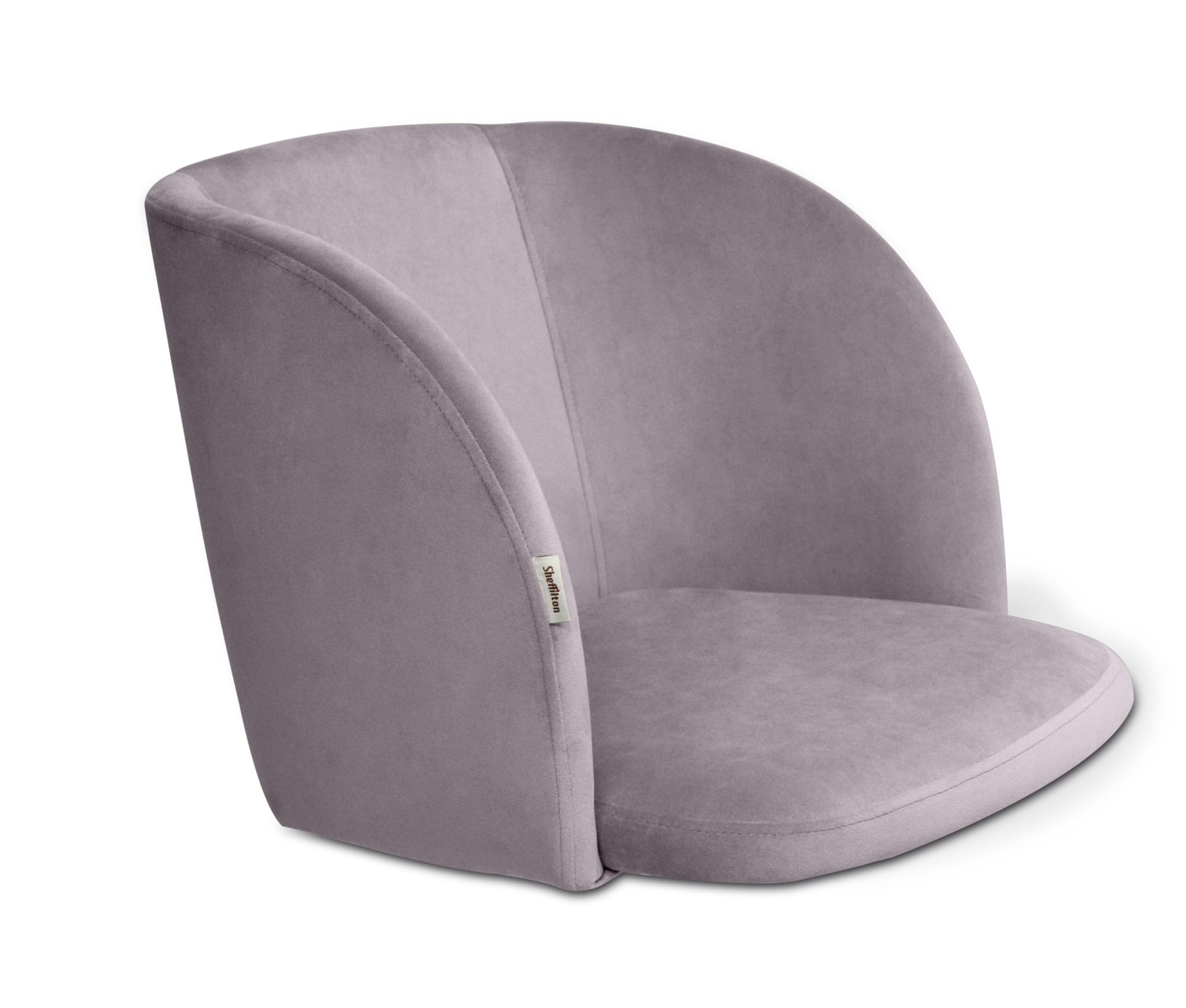 Стул Sheffilton SHT-ST33/S39