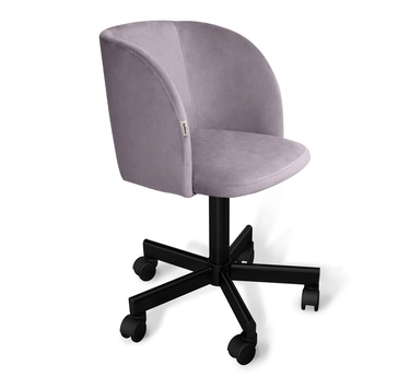 Стул подъемно-поворотный Шенгерон SHT-ST33/S120M офисные