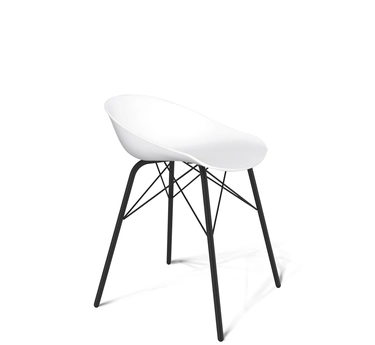 Стул Шенгерон SHT-ST19/S64