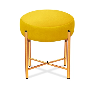 Пуф Шенгерон SHT-B4