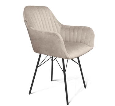 Стул Sheffilton SHT-ST38-1/S64