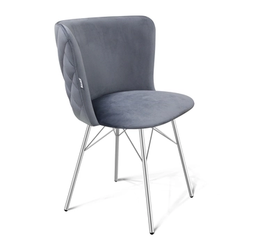 Стул Шенгерон SHT-ST36-3/S64