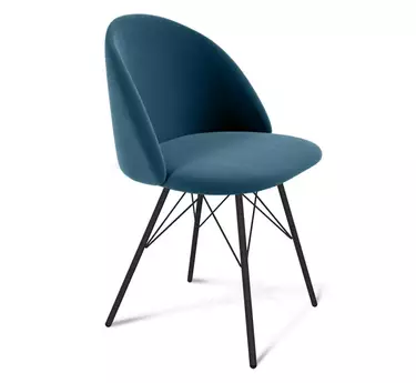 Стул Шенгерон SHT-ST35/S37