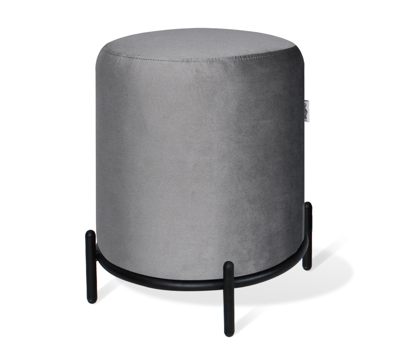 Пуф Шенгерон SHT-B6