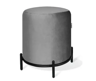 Пуф Шенгерон SHT-B6