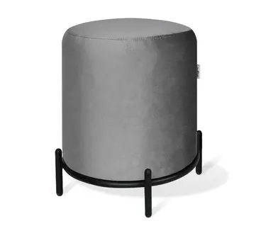 Пуф Шенгерон SHT-B6