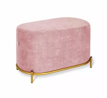 Пуф Шенгерон SHT-B7