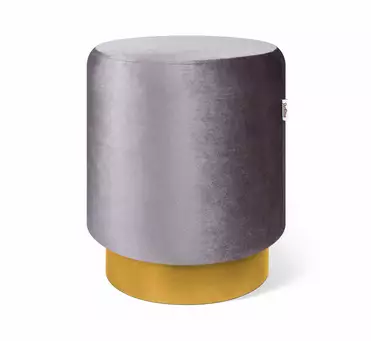 Пуф Шенгерон SHT-B8