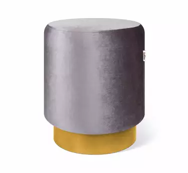 Пуф Шенгерон SHT-B8