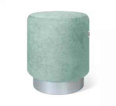 Пуф Sheffilton SHT-B8