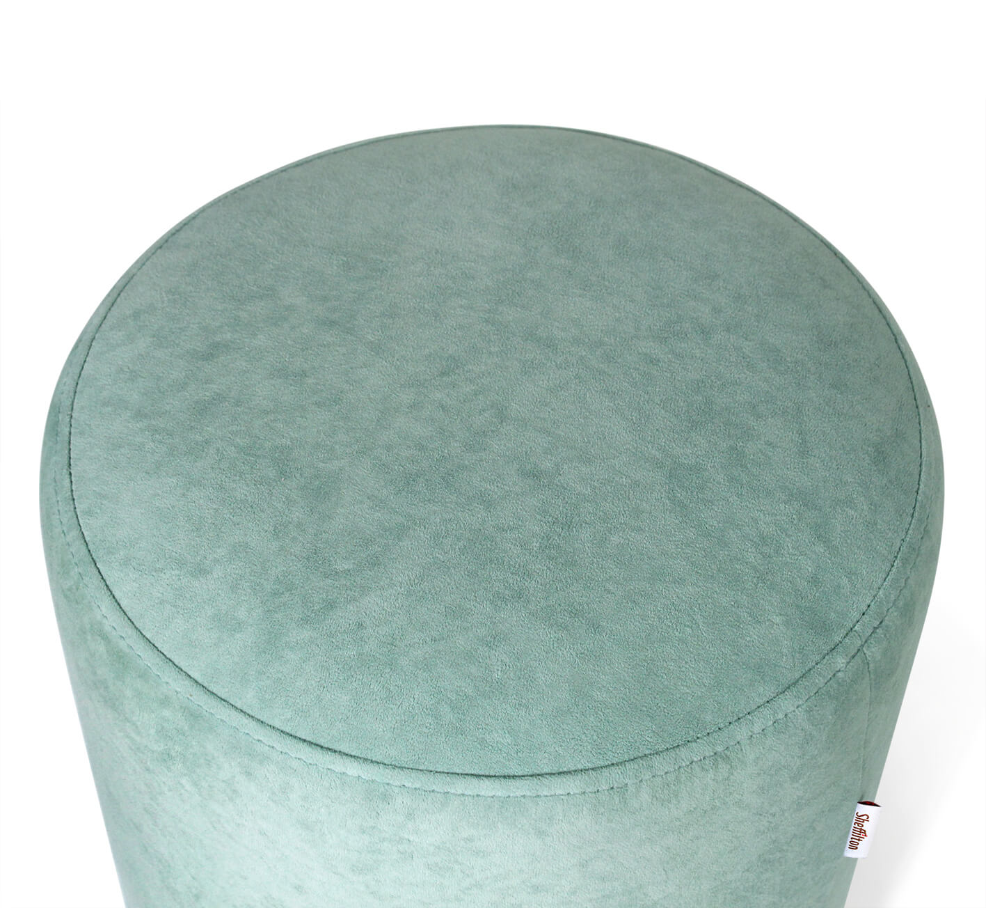 Пуф Sheffilton SHT-B8