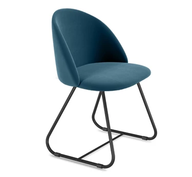 Стул Шенгерон SHT-ST35/S38