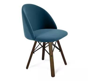 Стул Шенгерон SHT-ST35/S70