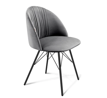 Стул Шенгерон SHT-ST35-1/S37