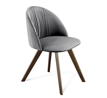 Стул Sheffilton SHT-ST35-1/S39