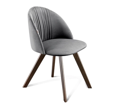 Стул Sheffilton SHT-ST35-1/S39