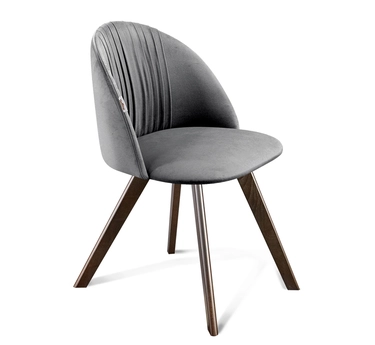 Стул Sheffilton SHT-ST35-1/S39