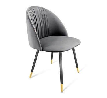 Стул Шенгерон SHT-ST35-1/S95-1