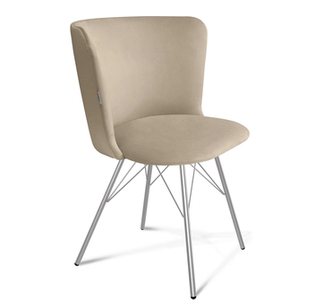 Стул Sheffilton SHT-ST36/S37