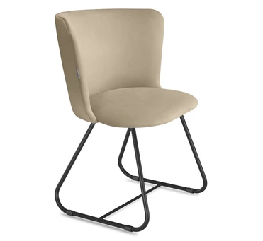 Стул Sheffilton SHT-ST36/S38