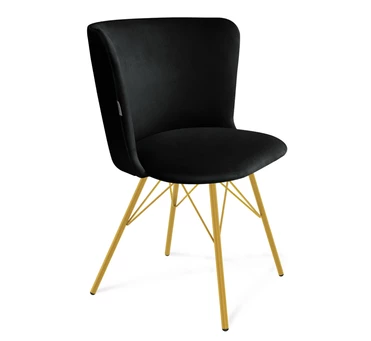 Стул Sheffilton SHT-ST36/S37