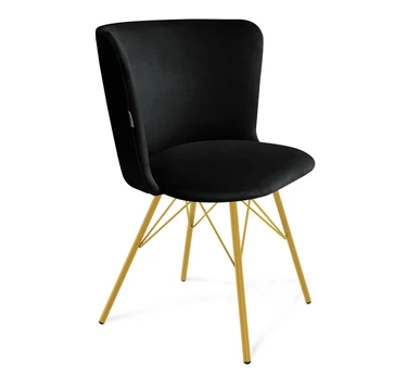 Стул Sheffilton SHT-ST36/S37