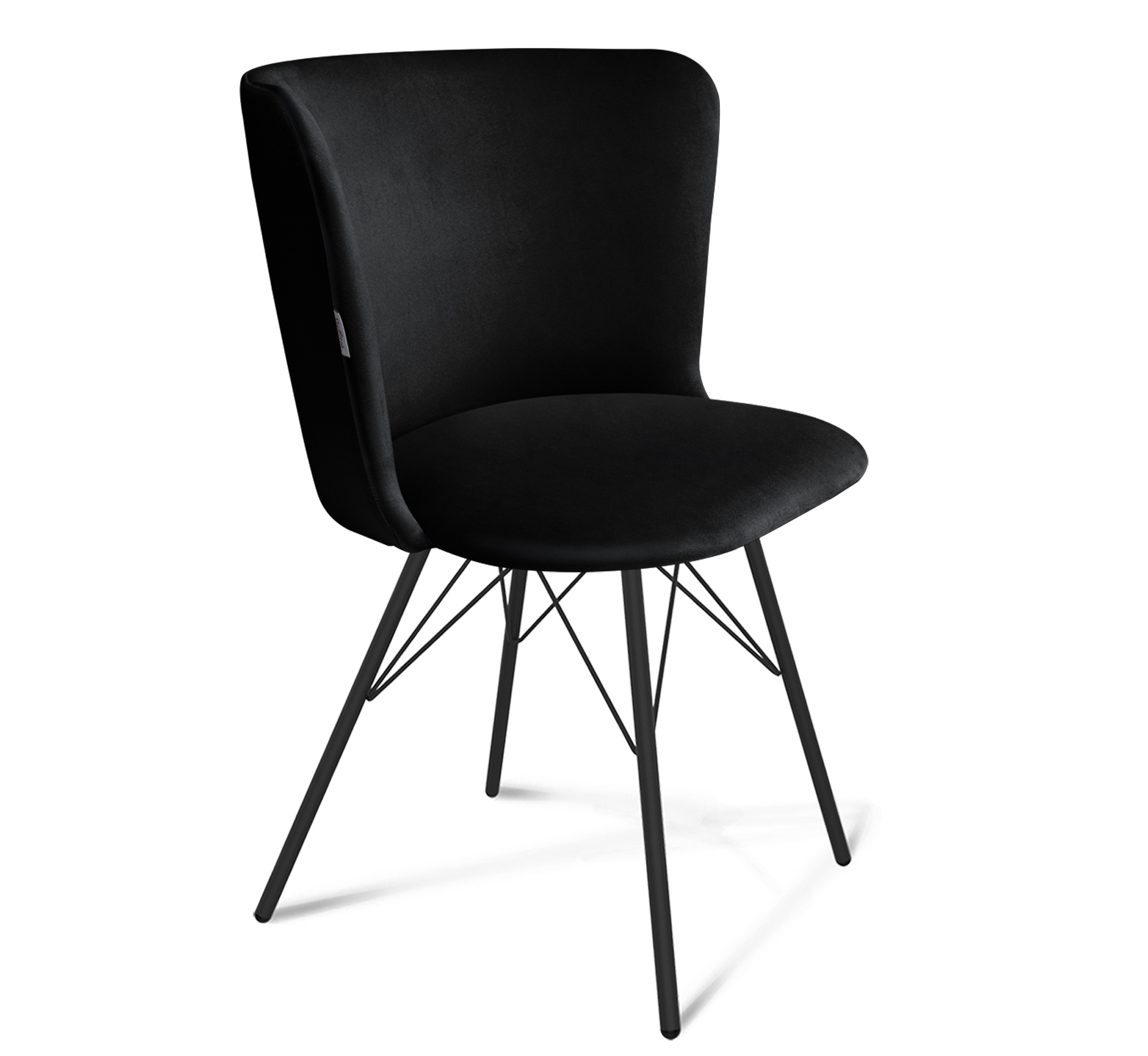 Стул Шенгерон SHT-ST36/S37