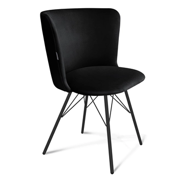 Стул Шенгерон SHT-ST36/S37