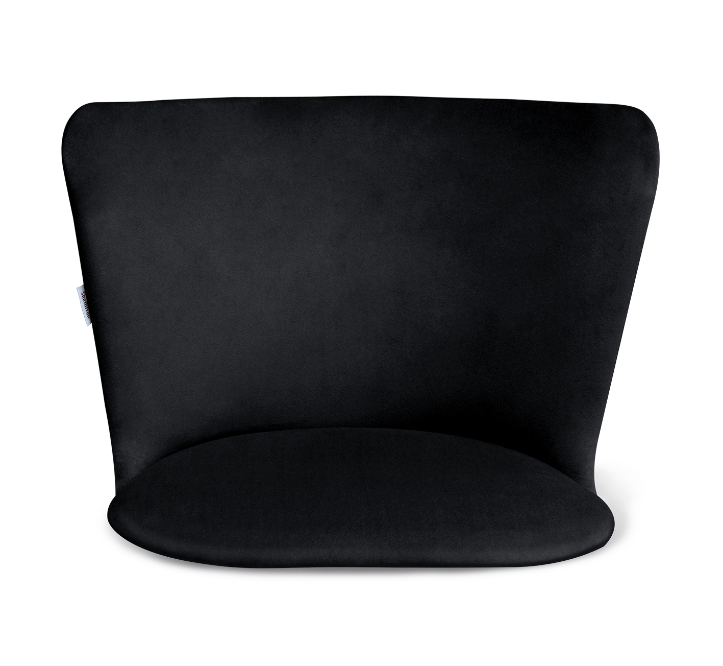 Стул Шенгерон SHT-ST36/S37