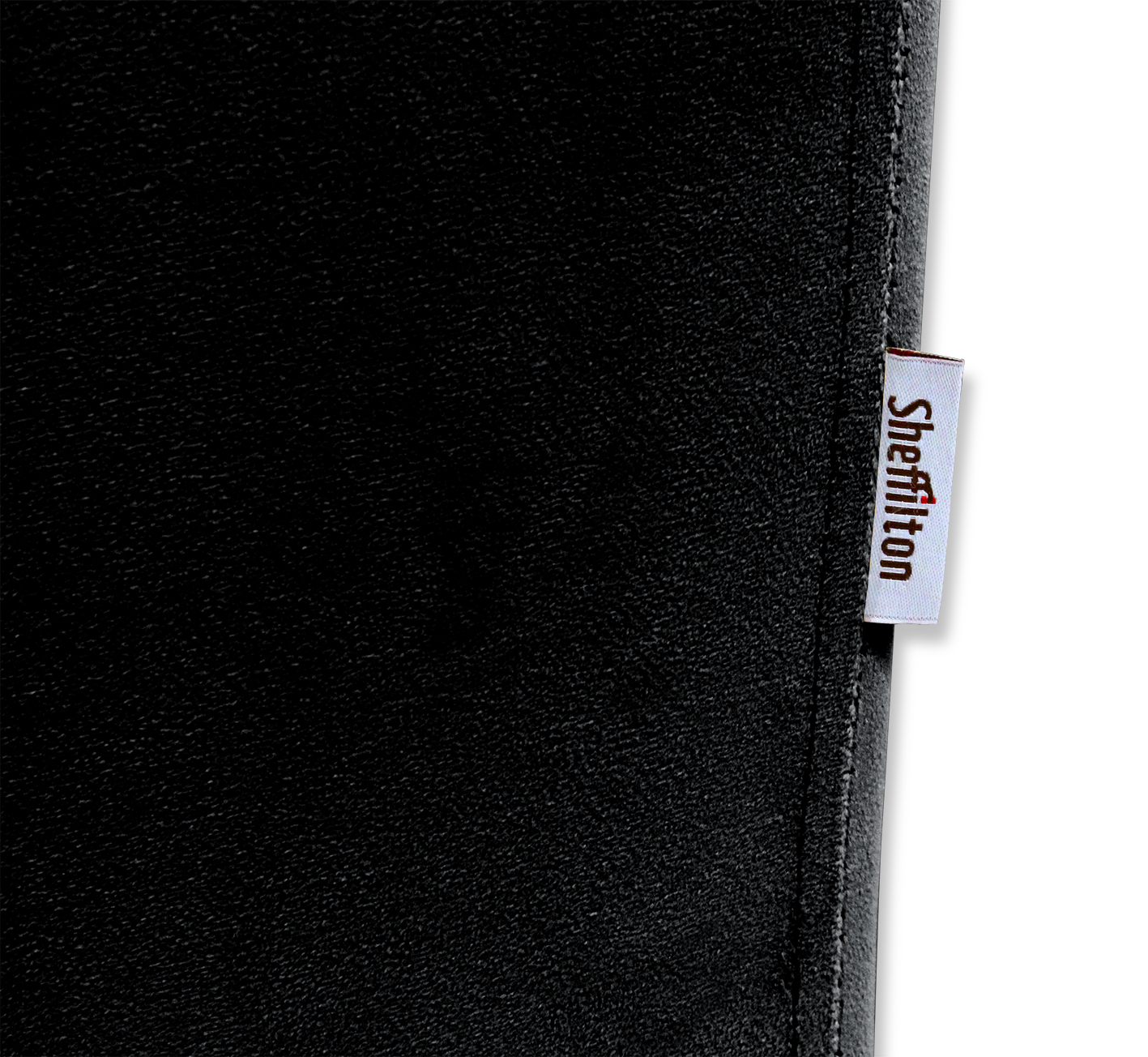 Стул Шенгерон SHT-ST36/S37