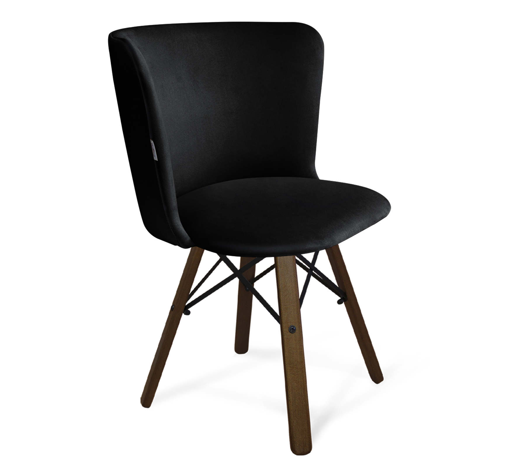 Стул Шенгерон SHT-ST36/S70